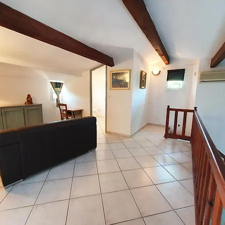 Maison Typique Corse Pour 4 Personnes Σπίτι διακοπών Zonza