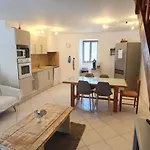 Casa Foci - Maison T3 Дом отдыха *