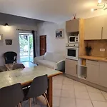 Casa Foci - Maison T3