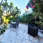 Casa Foci - Maison T3