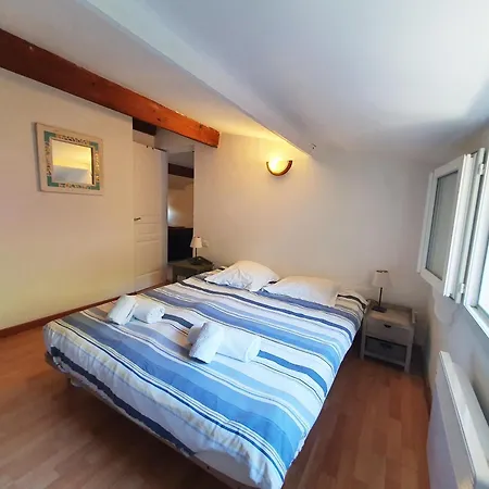 Nyaraló Casa Foci - Maison T3 *