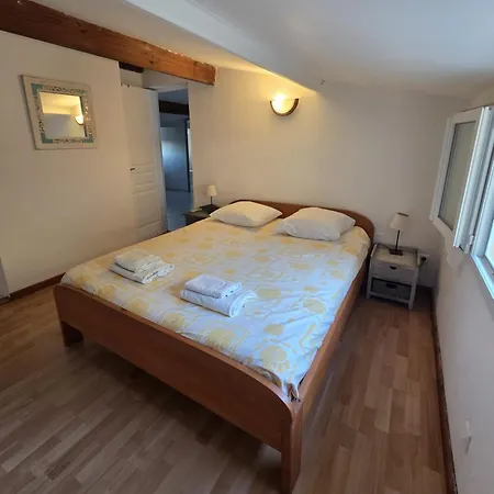 Casa Foci - Maison T3 *