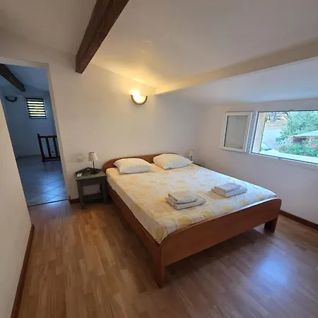 Casa Foci - Maison T3 * Zonza