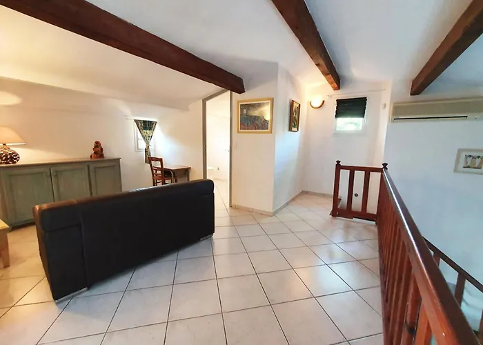 Casa Foci - Maison T3 Holiday home *